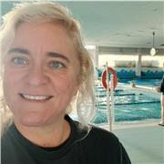 Insegnante lingua e literatura spagnola